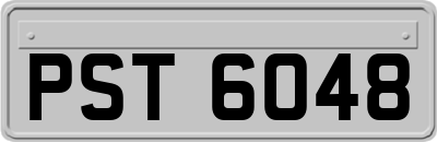 PST6048