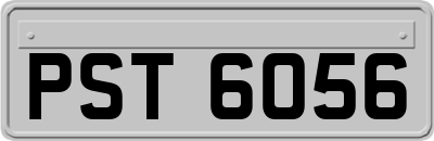 PST6056