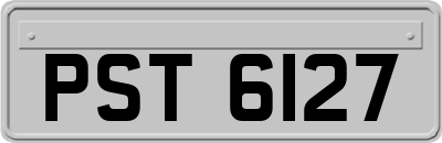 PST6127