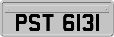 PST6131