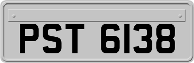 PST6138