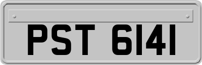 PST6141
