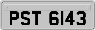PST6143