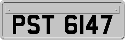 PST6147