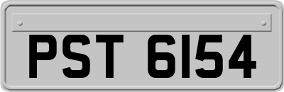 PST6154