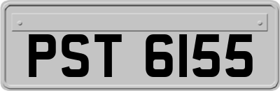 PST6155