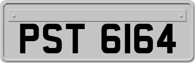 PST6164