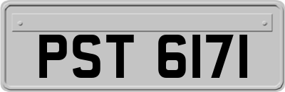 PST6171