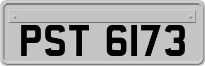 PST6173