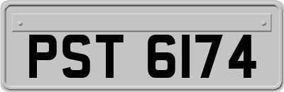 PST6174