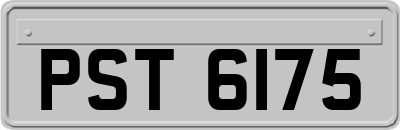 PST6175