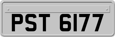 PST6177