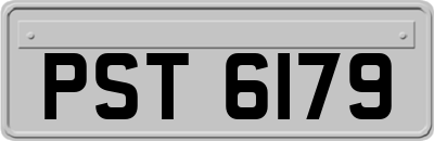 PST6179