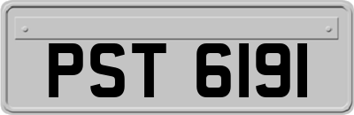 PST6191