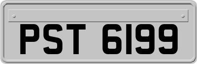 PST6199