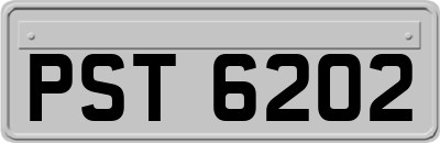 PST6202