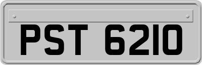 PST6210