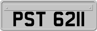 PST6211