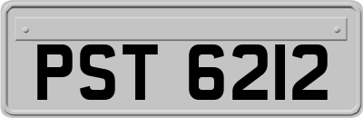 PST6212