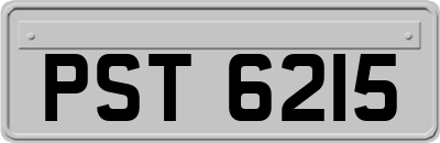 PST6215