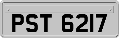 PST6217