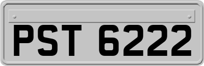 PST6222