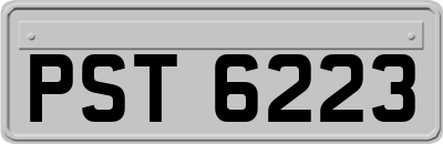PST6223