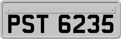 PST6235