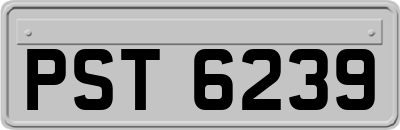 PST6239