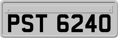 PST6240