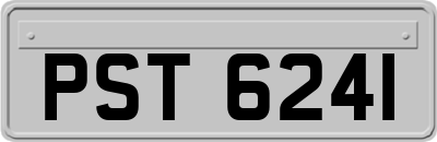 PST6241