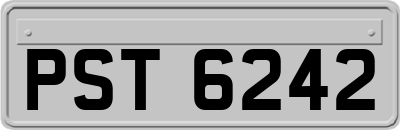 PST6242
