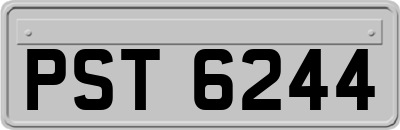 PST6244