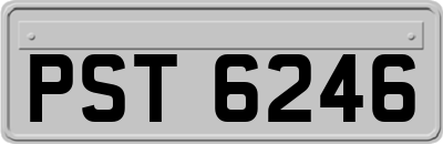 PST6246