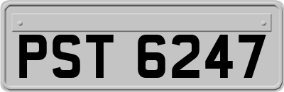 PST6247