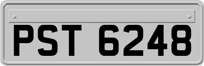 PST6248