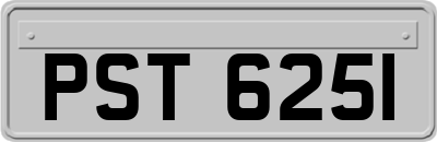 PST6251