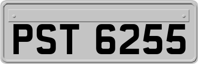 PST6255