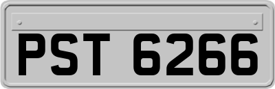 PST6266