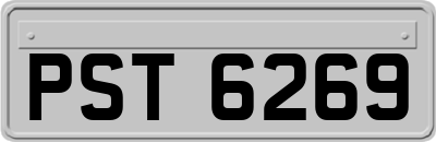 PST6269