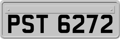 PST6272