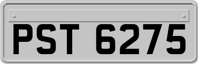 PST6275