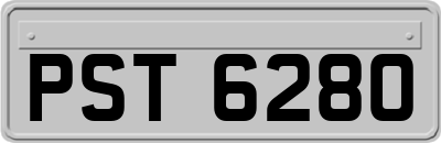 PST6280