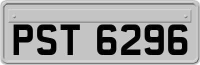 PST6296