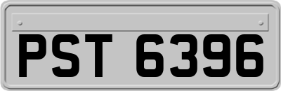 PST6396