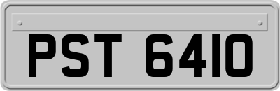 PST6410