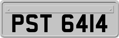 PST6414