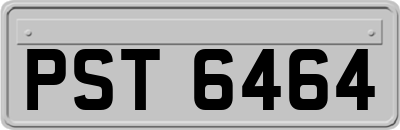 PST6464