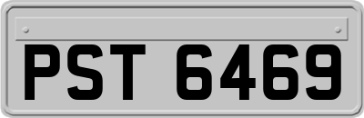PST6469