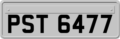 PST6477